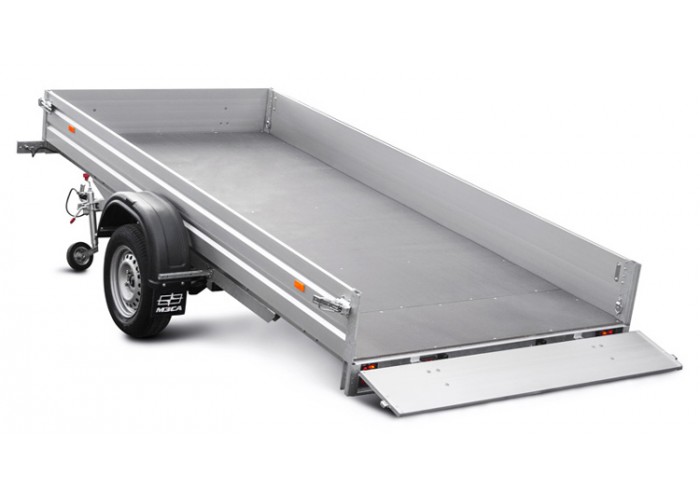 i700500cce56102e77ce3fa005c9e35472eac8d