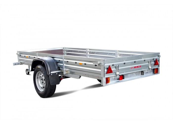 i700500cd3c15e83505b18a73e99e9d021913b6