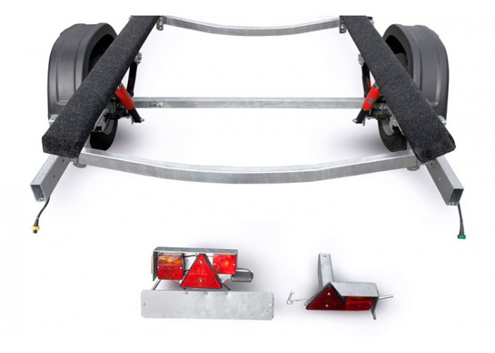 i700500d67451eddc1e5a3e321e1a3d9bc3609d