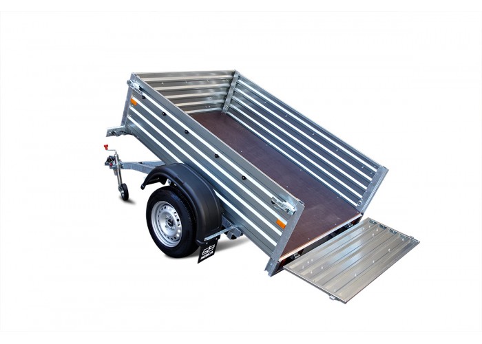 i700500d75e8048699b64a3434ac3d4789428d0