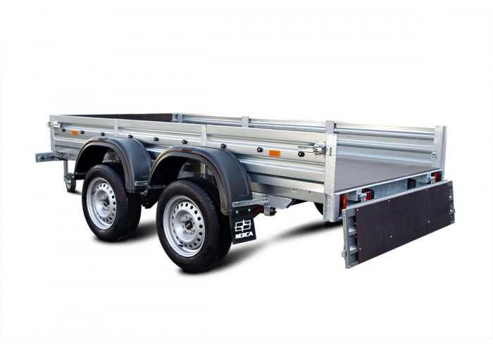 i700500d86f0c1199c67f82546351414a7deb0a