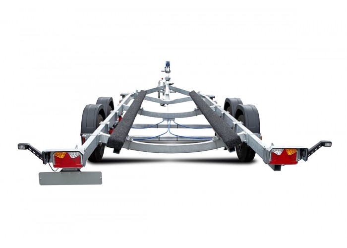 i700500dc6425817a4b5ef6a567e50117fbe785