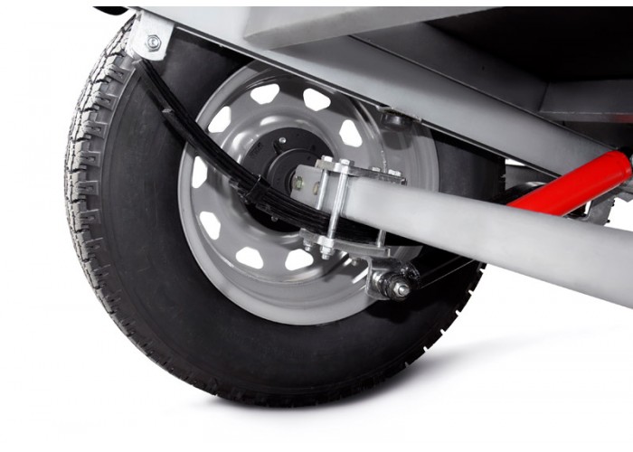 i700500dcf9758fcb72e341def83b99d300b278