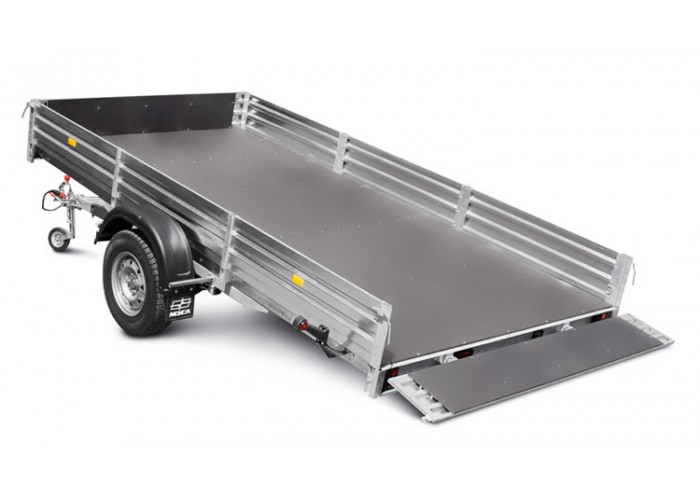 i700500ddbb16c6420abb00f31db9b6c3831d79