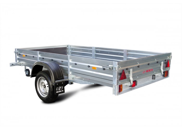 i700500dfb5997f70d220838bb1807b12c03ec3