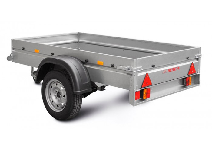 i700500e5d18dc94084ecaf97c01df76e7e7739