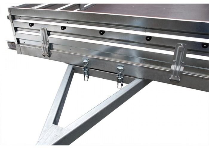 i700500e6ddeeae60a62cde2b609847e607a7d7