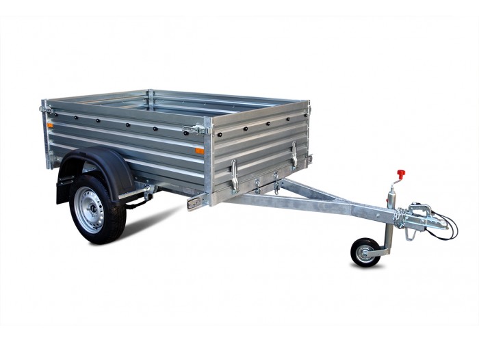 i700500e946bbd9e1556dbc3c52f0b4f54246ee