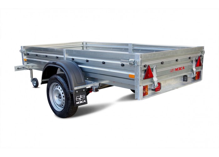 i700500f03dcb17207a077e4375c1eb1a27a8fd