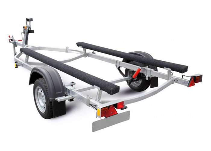 i700500f2699f5c1499819c7222eb090c3a2e26