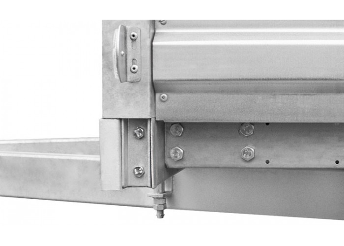 i700500fcb2d5fe5cab2fe642b88dd14c5bf95f