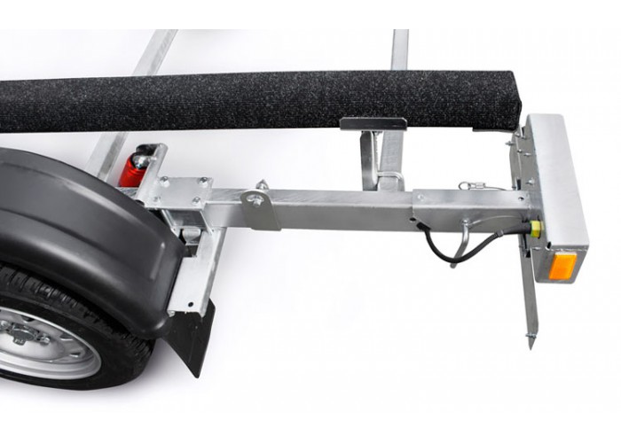 i700500fe243c32ad42592c6395092003027f71