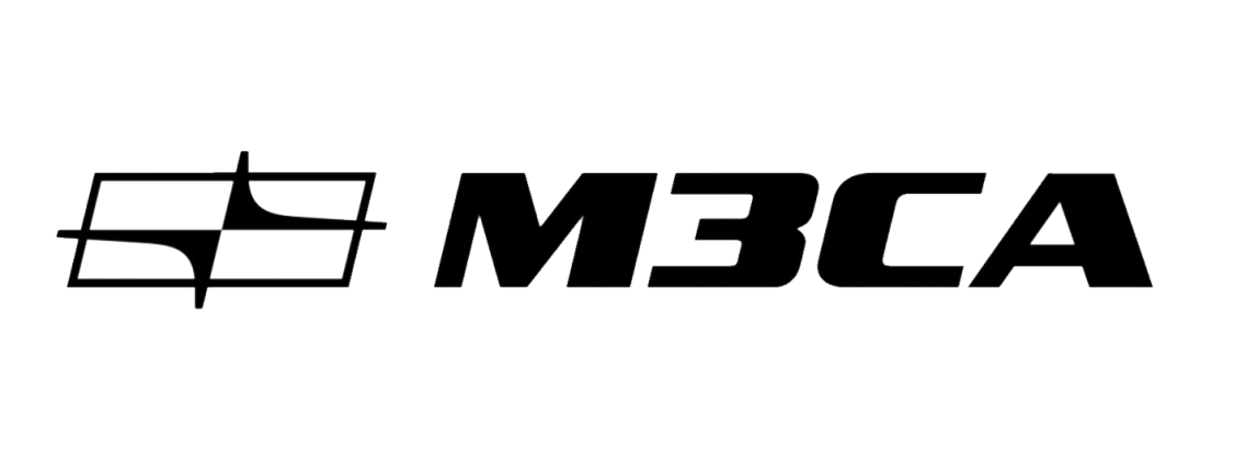 ООО «ЛЕГКОВЫЕ ПРИЦЕПЫ»